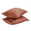 Sham-521054364-528298522