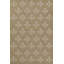 Saybrook Floral Area Rug-2087421963