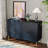 Lucreta 47.8'' W 7 - Drawer Dresser-1467799700