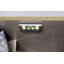Lumis 3 Door Sliding Wardrobe-95772874