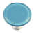 Egyptian Blue