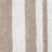 Reversible Bath Rug-1292043673-1292043676