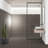 Refinery 6'' W x 24'' L Porcelain Singular Tile-36935461