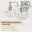 Luminaire de salle de bain Modern-1915524578-1933820116
