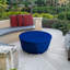 Outdoor Cover-963161213-963161190