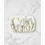 Lenox Wildflowers Hors D'Oeuvres Tray