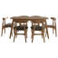 Ensemble repas pour 6 personnes Gallman-588941238-635538838-598883141