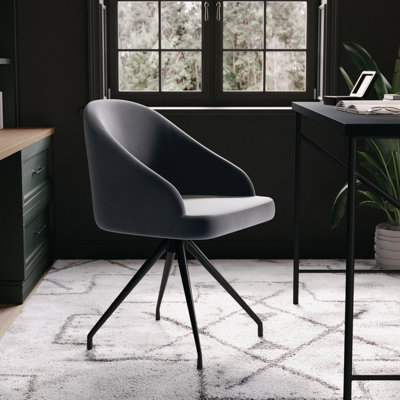 Martha Stewart Sora Task Chair