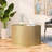 Metal Coffee Table(Only Including Coffee Table,Without Chairs)