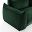 Arnya Upholstered Sofa with Round Arms-157571354-178374290-178374288