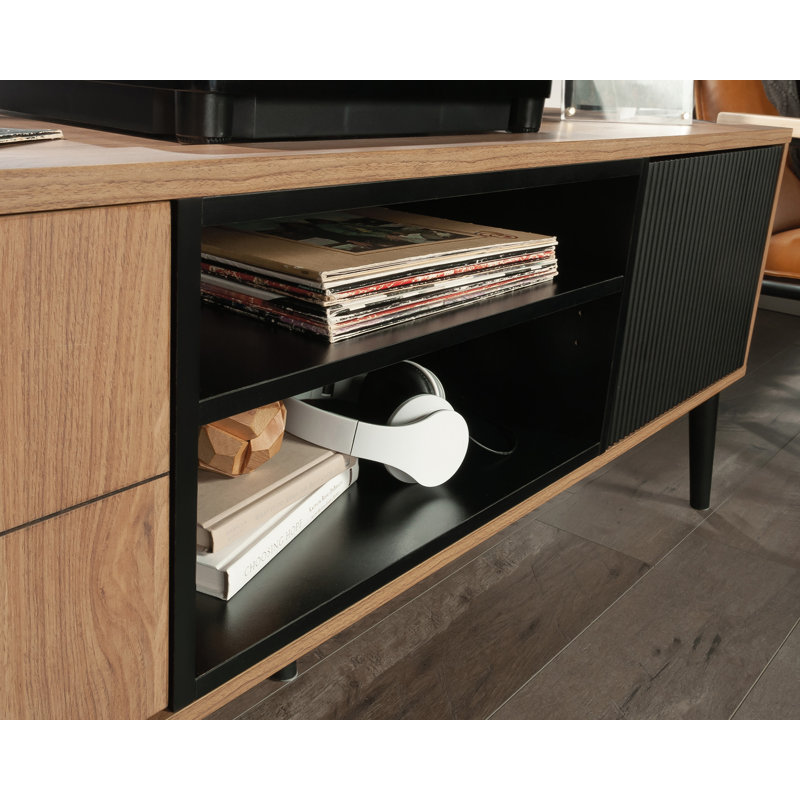 Ambleside TV Credenza