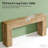 Artistic Style Console Table,Sofa Table,Side Table