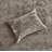 Lux Distressed Velvet Reversible Comforter Set-249308318-249308290