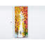 Peintures murales minces