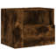 Anahla 45 cm W Bedside Table-1669338403