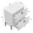 30" Bathroom Vanity with Ceramic Sink-1696836896