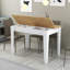 Table de cuisine Kishma