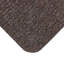 Delta Door Mat 50 X 80 Cm Non-Slip Indoor Doormat-544204081-544116675
