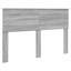 Bed Frame-214005770-214005777