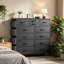 Chest of Drawers-516687541