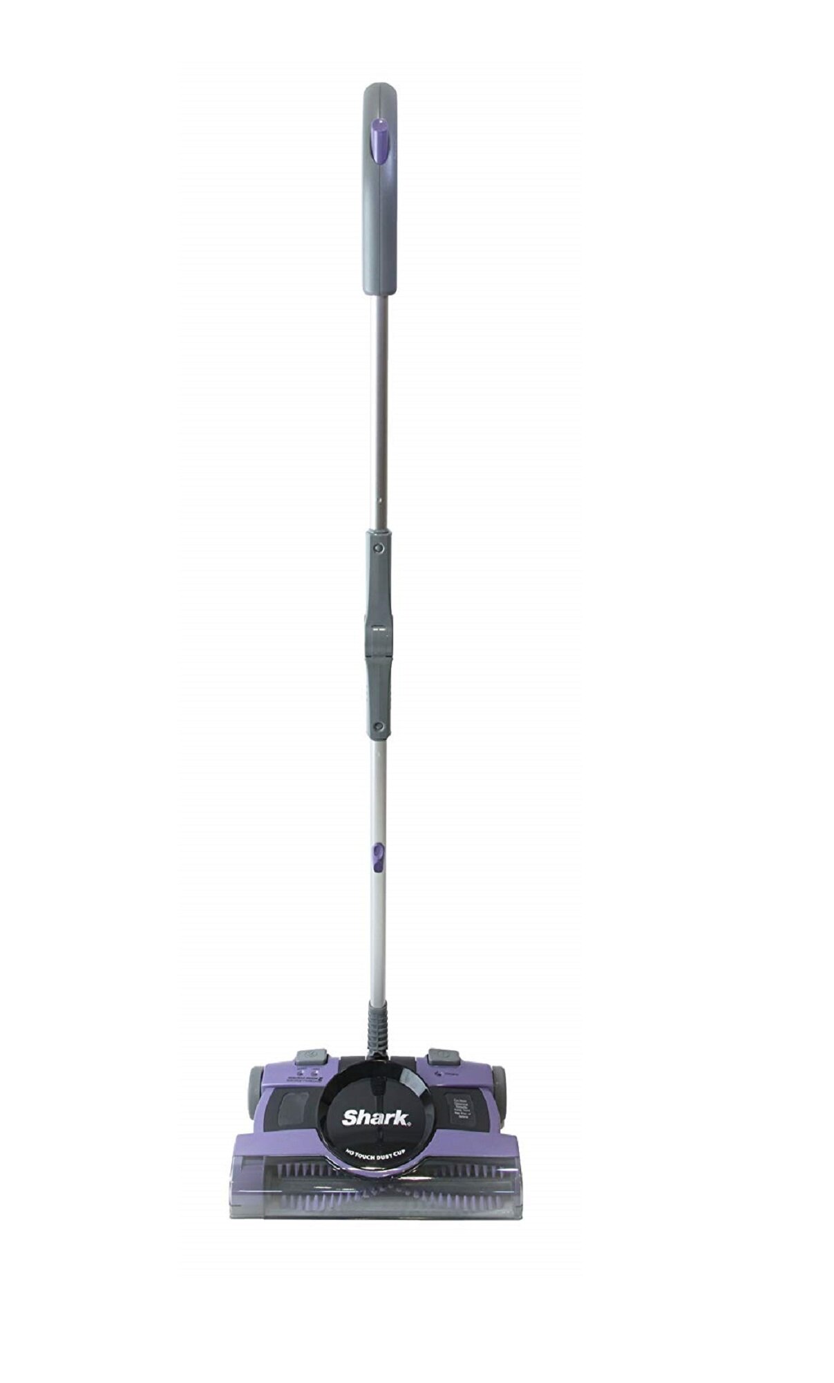 https://assets.wfcdn.com/im/00460035/compr-r85/7175/71756029/shark-13-in-rechargable-cordless-floor-carpet-sweeper.jpg