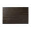 Table basse Hudson-127657576-127657579