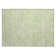 Myqueal Washable Floral Indoor / Outdoor Rug