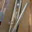 Photos des clients 1 de 1