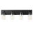 Imko Vanity Light-851919430-811875574