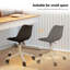 Task Chair-488812508