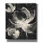 «Bold 3 Dark Vertical» par Albena Hristova, art mural sur toile-2084811142