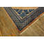 Tapis chinois Pékin
