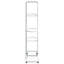 Amaran Plant Stand-1684202894