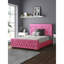 Oneybrook Upholstered Bed-2081176418-2081176475