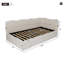 Daybed