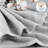 Rivage Soft 100% Cotton Washcloth Towel Set-1905495252
