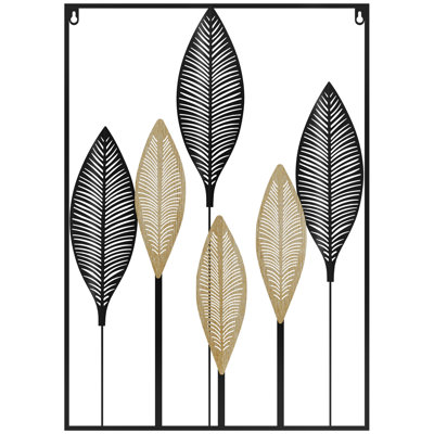 Traditional Wall Decor