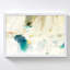 Subtlety I - Peinture-1542249500-1542249501
