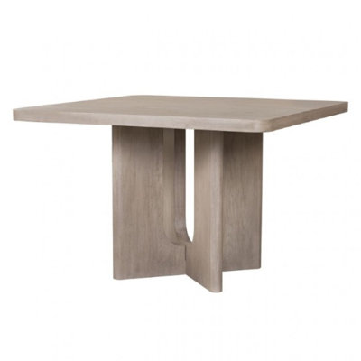 Table de salle à manger Zoko