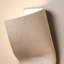 SHAI SCONCE-898077767