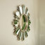 Miroir Hengis 26 po