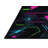 Luminous Spark Rug-704177158