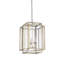 Amherst 4 - Light Chandelier-64629458
