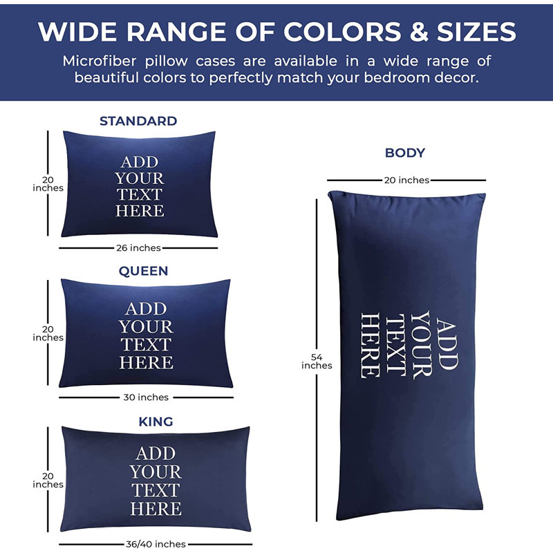 Microfiber