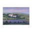 Art sur toile Tim Otoole-98248308