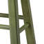 Tabouret de bar Azaya-26098207-93809224-98809485