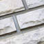Wallpaper Tile-1090176015-1090176112