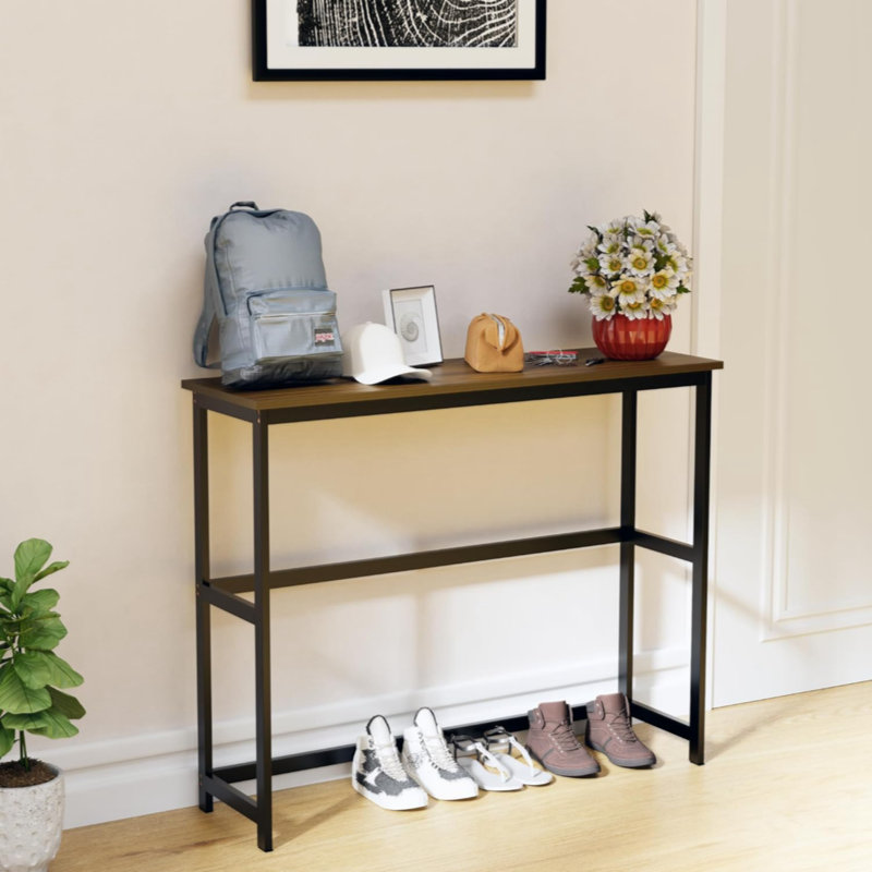 Console 39,4 po Ardath