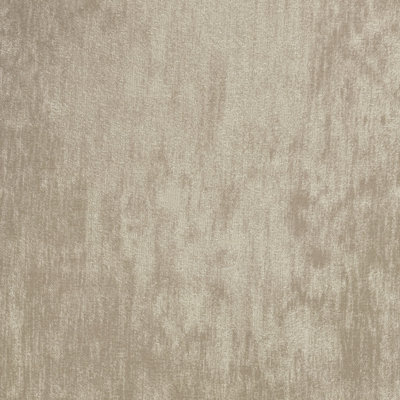Tissu Contessa