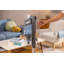 Aspirateur balai électrique PowerClean